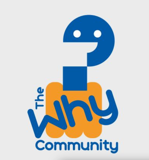 The Why Community